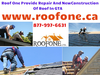 Roof One Provide Repair And New Construction Of Roof In Gta Image